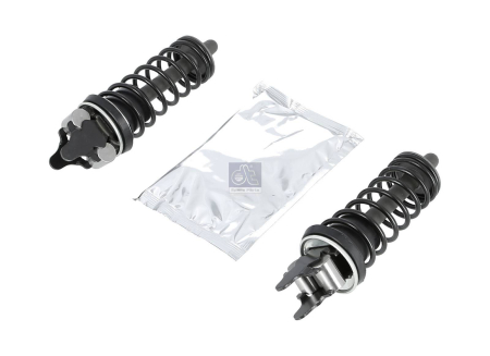 DT REPAIR KIT 7.92440
