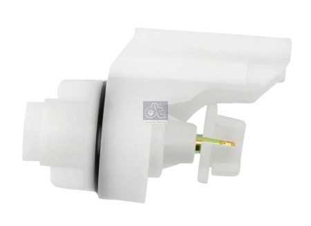 DT SÄÄTÖKOTELO AJOVALOLLE  VL FH/FM 1998-2002 2.24057