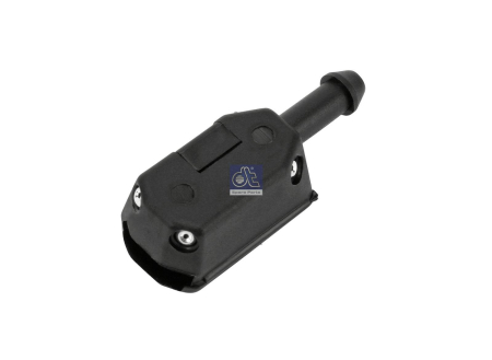 DT SUUTIN LASINPESIMELLE VL FH/FM 2.25223