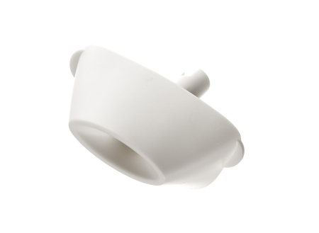 DRÄGER SUUKPL IL5/7/75 (5KPL) D8326550