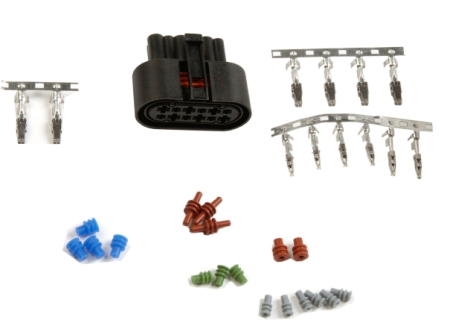 LIITINSARJA T90 S/ST KW65668A