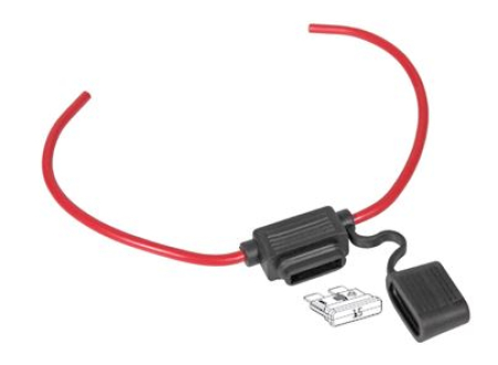 RS LAATTASULAKERASIA VESITIIVIS MAX. 30A RS9132738