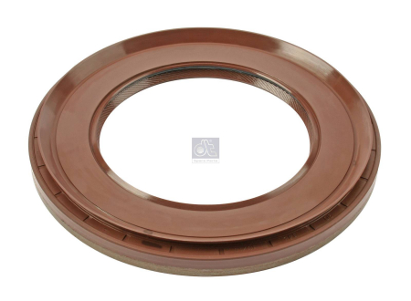 DT TIIVISTE PIENELLEVETOPYÖRÄLLE VL EV-90/91 90X145X10/15MM 2.35057