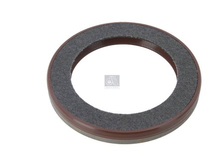 DT TIIVISTE KYTKINAKSELINMALJALLE VL VT 64,9X90X10/9,5MM 2.32213