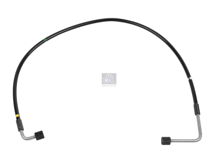 DT HYTINNOSTON LETKU SCANIA 1.28182