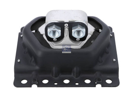 DT KANNATIN MOOTTORILLE VL D13/D16 210X250X135MM 2.10394