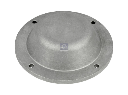 DT HUB COVER 5.20181