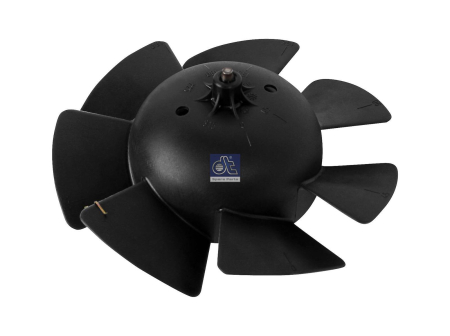 PUHALLINMOOTTORI MB 4.62612