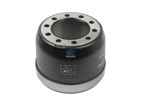 DT JARRURUMPU ROR 310X190 10-PULTTINEN 10.23207