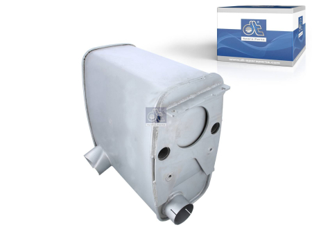 MAN VAIMENNIN TGA 3.25002