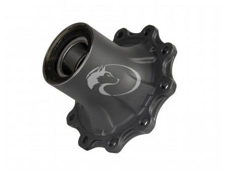 KS NAPA BPW SKHB 9T ECO-PLUS | TÄYD. | KK.16.04.01-P