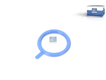 DT O-RENGAS TURBON PALUUPUTKELLE SCANIA D16 1.10714