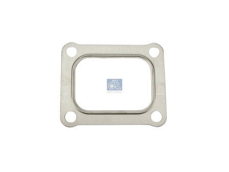 SCANIA LAIPPATIIVISTE, AHTIMEN JA PAKOSARJAN VÄLIIN 1.10940