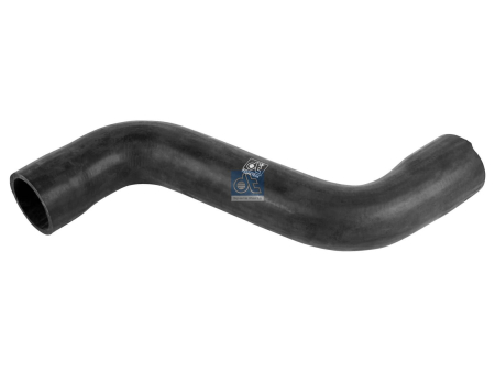 DT JÄÄHDYTYSLNESTELETKU JÄÄHDYTTÄJÄLTÄ VESIPUMPPULLE SCANIA 144 1.11567