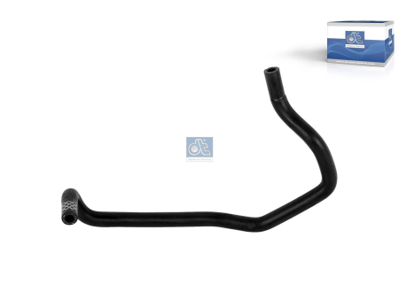 DT JÄÄHDYTYSNESTELETKU PAISUNTASÄILIÖLTÄ SCANIA 4/PRT-SRJ 1.11663