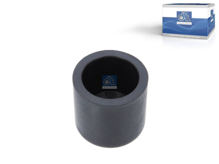 DT KUMITULPPA ALAVESIPUTKELLE SCANIA 31,5MM 1.11706