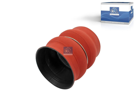 AHTOLETKU SCANIA SISÄØ 90MM, L120MM (MATERIAALI FKM/VMQ) 1.11771