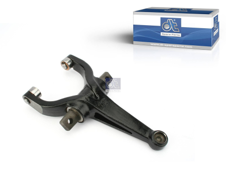 DT KYTKINHAARUKKA SCANIA PRT-SRJ K432 20/26/27, - > 10/2006 1.13139