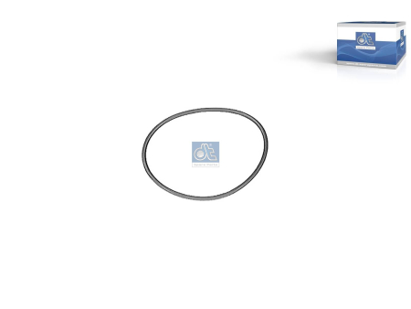 O-R SC LUKONSYLINTERILLE 1.14090