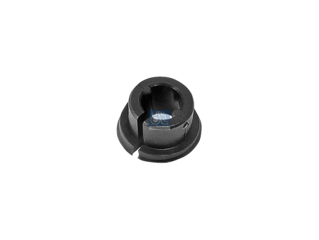 DT HELA VAIHDEVIVUSTOLLE SCANIA 4/PRT-SRJ 1.14383