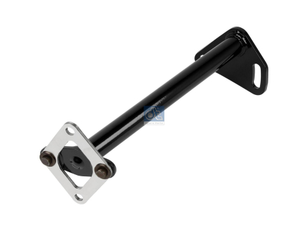 DT POIKITTAISTUKI VAIHDEVIVUSTOLLE SCANIA 4-SRJ -> 07/2001 1.14397