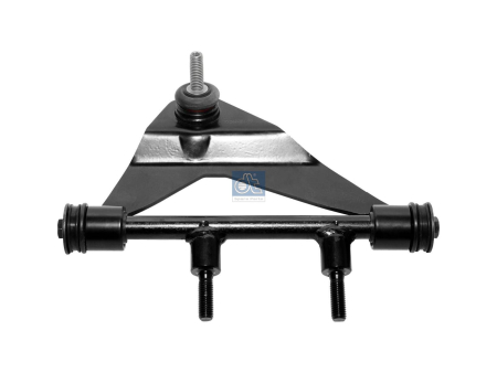 DT KOLMIOTUKI VAIHDEVIVUSTOLLE SCANIA 4-SRJ 1.14398