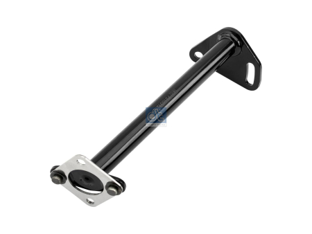 DT TUKITANKO VAIHDEVIVUSTOLLE SCANIA 4-SRJ  - > 1273918 1.14399