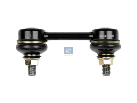 DT TANKO VAIHDEVIVUSTOLLE SCANIA PRT-SRJ 1.14461