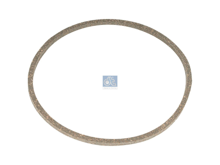 DT KORKKITIIVISTE SC 82-164 AD90-1300 VETOLAIPALLE 1.17007