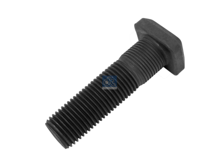 DT PYÖRÄNPULTTI SCANIA 81MM - > 2008, KANTIKAS KANTA/ALUMIINIVANNE 1.17028