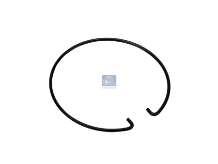 DT LUKKORENGAS NAPAKUPILLE SCANIA 4/P,R,T::SRJ 1.17071