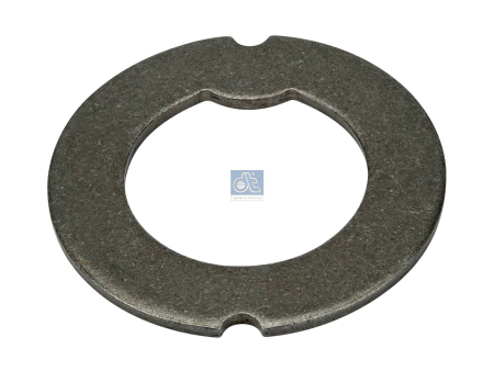 DT ALUSLEVY SCANIA AD/ADA1300 NAVALLE 1.17098