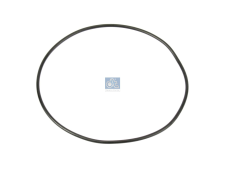 DT O-RENGAS NAPAKUPILLE SCANIA 4/P.R.T::SRJ 1.17104