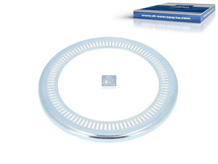 DT ABS HAMMASKEHÄ SCANIA PRT-SRJ, PELTINEN 1.17169