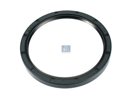 DT OIL SEAL 1.17202