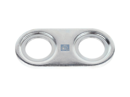 DT LUKKOLEVY ANKKURITAPILLE SCANIA 1-PRT-SRJ 1.18219