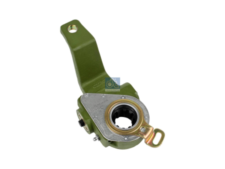 DT SLACK ADJUSTER 1.18618