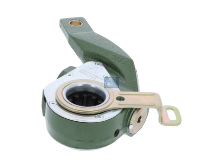 DT JARRUSÄÄDIN OIKEA TAKA SCANIA 4/PRT-SRJ 1.18634