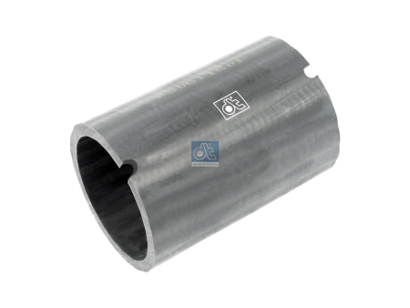 DT JÄÄHDYTYSNESTELETKU HIDASTIMELLE SCANIA FKN 1.18696