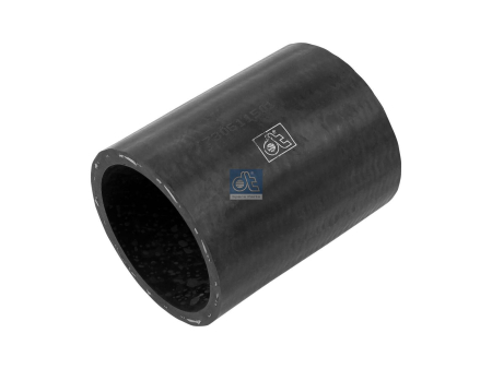 DT JÄÄHDYTYSNESTELETKU HIDASTIMELLE SCANIA PGRT 1.18697