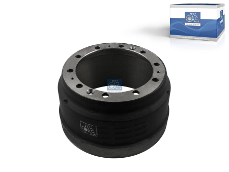 DT JARRURUMPU SCANIA 8" ETU/TAKA 3/4/PRT-SRJ H=275MM 1995 - > 1.18711