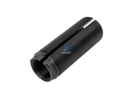 DT SÄÄTÖHOLKKI RAIDETANGOLLE SCANIA/VOLVO/MB/IVECO/R.V.I 1.19013