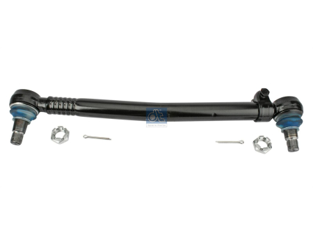 DT VETOTANKO SCANIA T82-143 1.19038