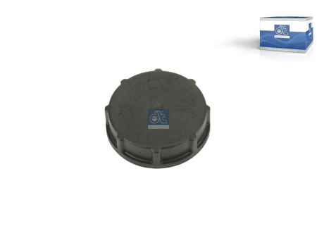 DT KORKKI OHJAUSTEHOSTIN SÄILIÖLLE VOLVO 1.19152