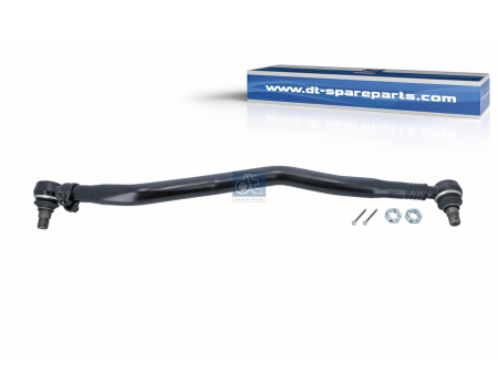 VETOTANKO SCANIA 2016-> 1.19451