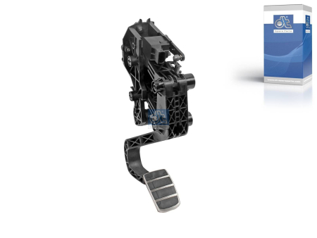 DT KAASUPOLJIN SCANIA R-SRJ. V8 MOOTTORIT 1.20147