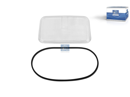 DT VARALASI AJOVALOLYHDYLLE SCANIA 2/3-SRJ/SISU E-SRJ, REF.27,5 1.21045