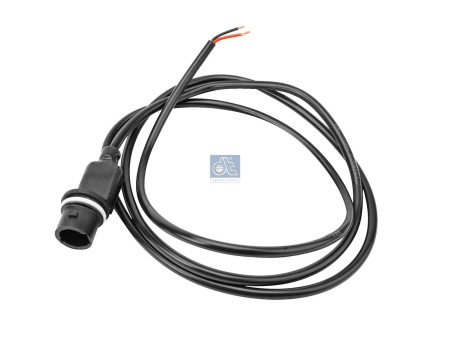 DT LAMPUNKANTA + JOHTO ÄÄRIVALOLLE SCANIA 1.21388