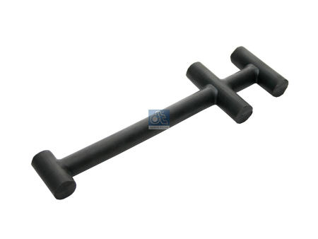 DT KIINNIKEKUMI AKKUKOTELONKANNELLE SCANIA 2/PRT-SRJ 1.21405