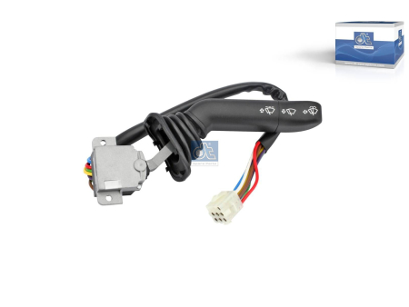 DT VIIKSIKATKAISIN LASINPYYHK./PESURILLE SCANIA 4-SRJ 1.21554